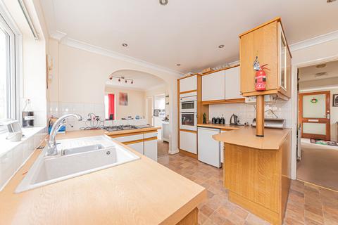 undefined, Frimley Green, Camberley