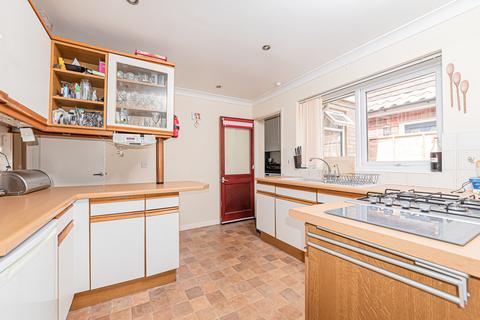 undefined, Frimley Green, Camberley