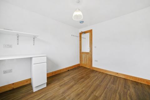 5 bedroom house share to rent, Fairfax Road, Finsbury Park