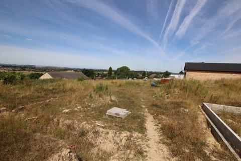 Land for sale - Land, Cliff Lane, Brierley