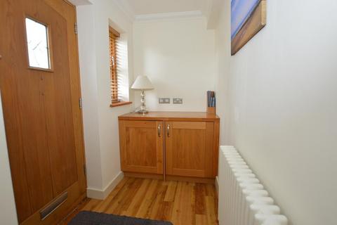 3 bedroom cottage for sale - Pollard Street , Bacton