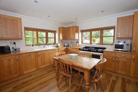 3 bedroom cottage for sale - Pollard Street , Bacton