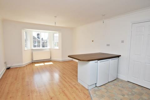 1 bedroom apartment for sale - Rainsford Road, Chelmsford, Essex CM1 2QJ