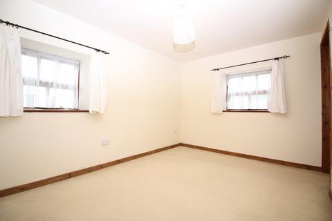 4 bedroom barn conversion to rent, East Cowton, Northallerton