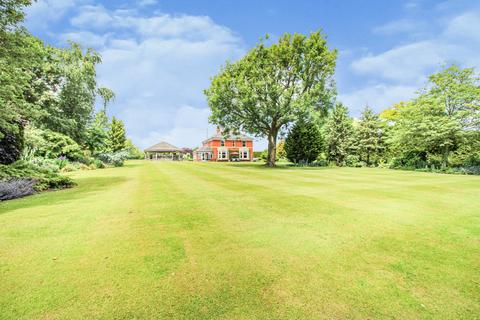 4 bedroom farm house for sale, Selbrook House