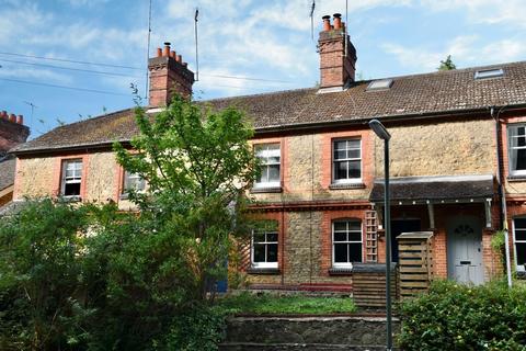 27 Eashing Lane, Godalming, GU7 2JZ