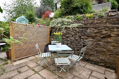 27 Eashing Lane, Godalming, GU7 2JZ
