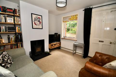 27 Eashing Lane, Godalming, GU7 2JZ
