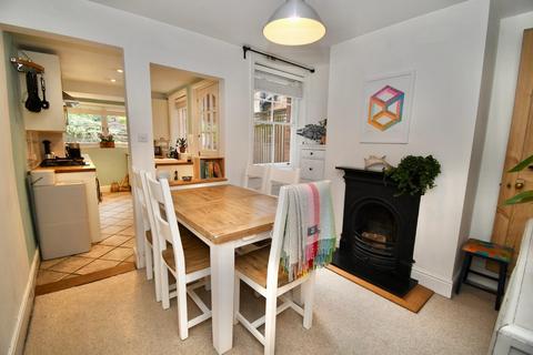 27 Eashing Lane, Godalming, GU7 2JZ
