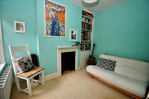 27 Eashing Lane, Godalming, GU7 2JZ