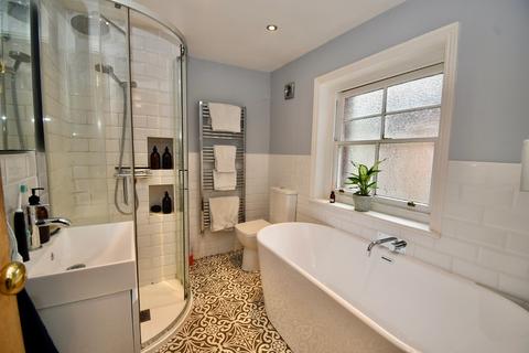 27 Eashing Lane, Godalming, GU7 2JZ