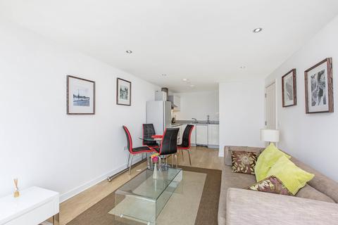 2 bedroom flat to rent, Reed House, Durnsford Road, Wimbledon, SW19