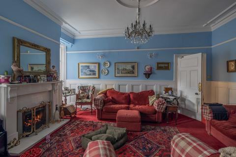 undefined, Langleigh House, 6 Howard Place