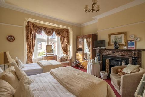 undefined, Langleigh House, 6 Howard Place