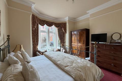 undefined, Langleigh House, 6 Howard Place