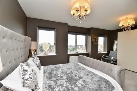 11 The Ropery, Lincoln, LN1 1EL