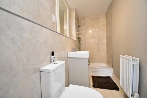 11 The Ropery, Lincoln, LN1 1EL