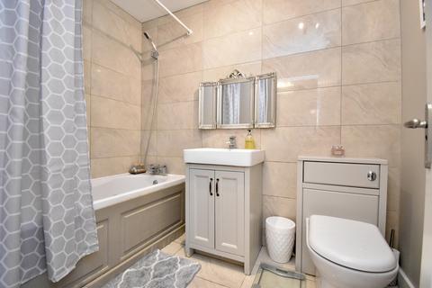 11 The Ropery, Lincoln, LN1 1EL