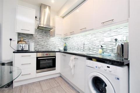 1 bedroom apartment to rent, Gallery Apartments, Commercial Road, Whitechapel, London, E1