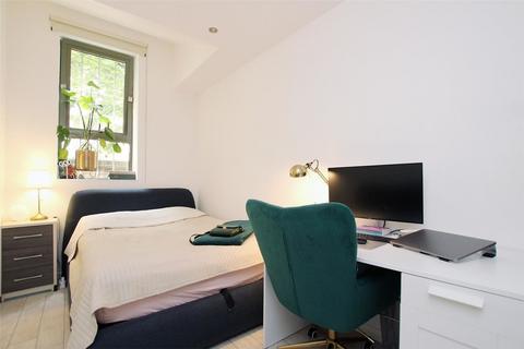 1 bedroom apartment to rent, Gallery Apartments, Commercial Road, Whitechapel, London, E1