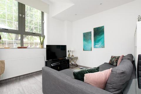 1 bedroom apartment to rent, Gallery Apartments, Commercial Road, Whitechapel, London, E1