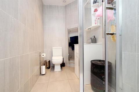 1 bedroom apartment to rent, Gallery Apartments, Commercial Road, Whitechapel, London, E1