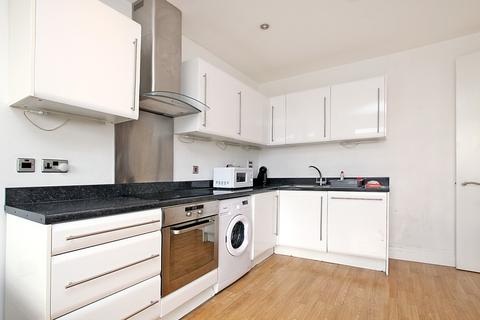2 bedroom apartment to rent, Gallery Apartments, Commercial Road, Whitechapel, London, E1