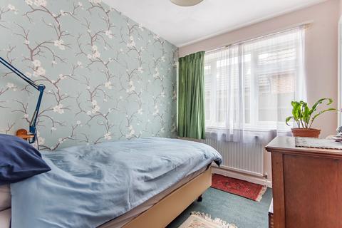 28 Springvale Road, Kings Worthy, Winchester, SO23 7LZ