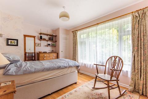 28 Springvale Road, Kings Worthy, Winchester, SO23 7LZ