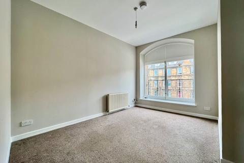 1 bedroom flat to rent, Leith Walk, Leith Walk, Edinburgh, EH7