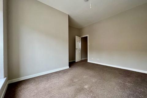 1 bedroom flat to rent, Leith Walk, Leith Walk, Edinburgh, EH7