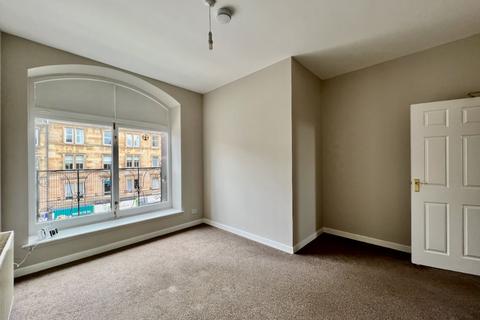 1 bedroom flat to rent, Leith Walk, Leith Walk, Edinburgh, EH7