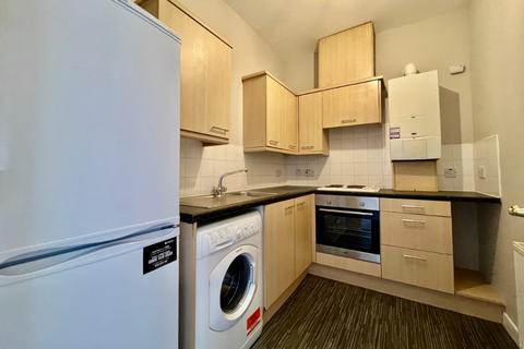 1 bedroom flat to rent, Leith Walk, Leith Walk, Edinburgh, EH7