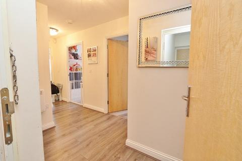 49 Bakery Close, Romford, RM6 5AN