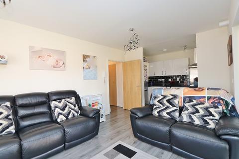 49 Bakery Close, Romford, RM6 5AN