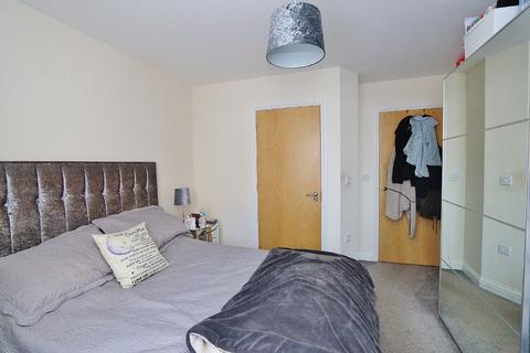 49 Bakery Close, Romford, RM6 5AN