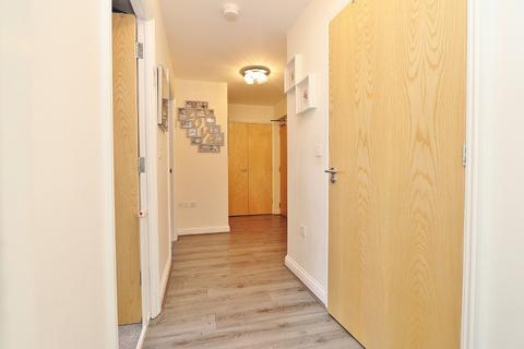 49 Bakery Close, Romford, RM6 5AN