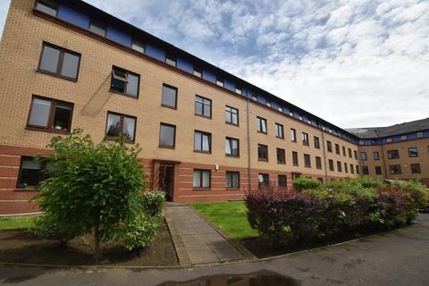 3/1, 14 Cornwall Street, Glasgow, G41 1AQ
