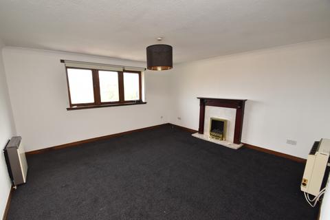 3/1, 14 Cornwall Street, Glasgow, G41 1AQ