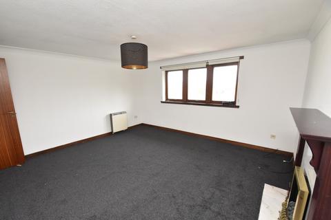 3/1, 14 Cornwall Street, Glasgow, G41 1AQ