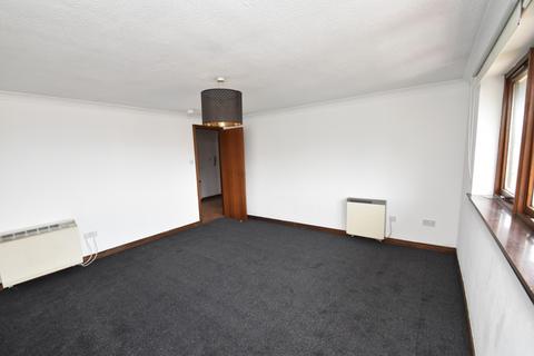3/1, 14 Cornwall Street, Glasgow, G41 1AQ