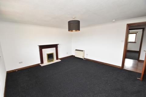 3/1, 14 Cornwall Street, Glasgow, G41 1AQ
