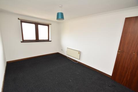 3/1, 14 Cornwall Street, Glasgow, G41 1AQ