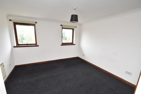 3/1, 14 Cornwall Street, Glasgow, G41 1AQ