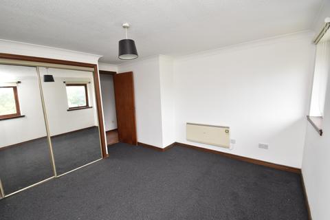3/1, 14 Cornwall Street, Glasgow, G41 1AQ