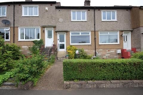 3 bedroom terraced house to rent, Lawers Drive, Bearsden, Glasgow - Available NOW!!