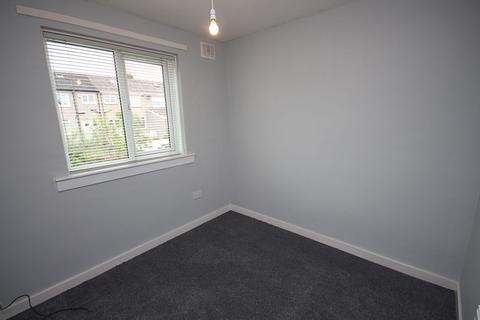 3 bedroom terraced house to rent, Lawers Drive, Bearsden, Glasgow - Available NOW!!
