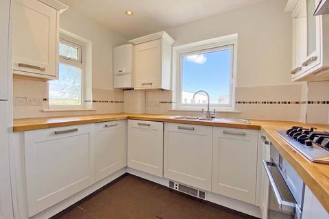 2 bedroom apartment for sale - Meadowbank Road, Falmouth, Cornwall