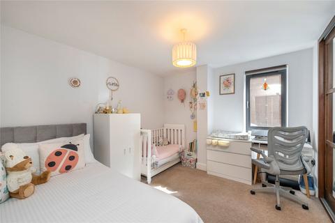 2 bedroom flat for sale, Lower Mortlake Road, Richmond, Surrey