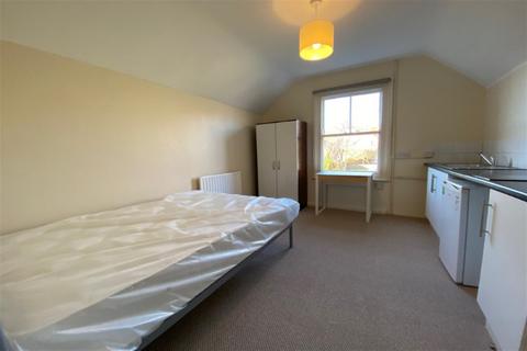 1 bedroom apartment to rent, Cowley, Oxford, Oxfordshire, OX4